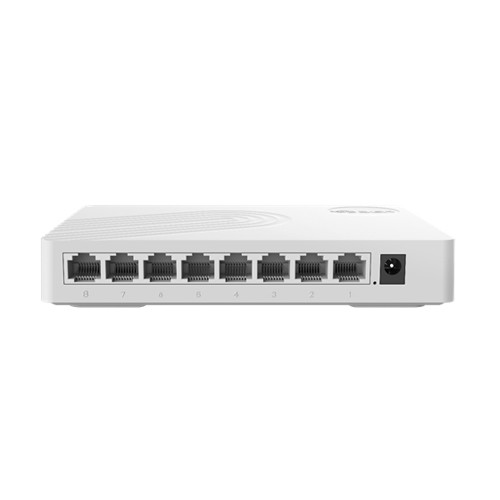 H3C US100系列小端口全千兆交换机产品图2