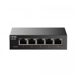 H3C US100系列小端口全千兆交换机-缩略图3